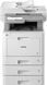 МФУ Brother MFC-L9570CDWT (MFCL9570CDWTZW2) 555355 фото 3