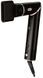 Мультистайлер Shark FlexStyle 3-in-1 Hair Styler & Dryer Stone HD426EU 623340ua фото 2