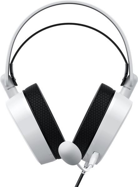 Наушники с микрофоном Havit HV-H2038U White 620802 фото