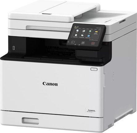 МФУ Canon i-SENSYS MF754CDW + Wi-Fi (5455C009) 500884 фото
