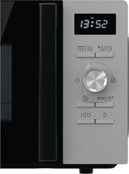 Мікрохвильовка з грилем Gorenje MO20A4XH 607337ua фото