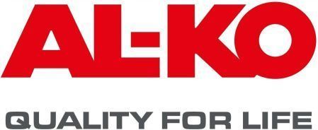 Газонокосилка электрическая AL-KO Easy 3.82 E (113850) 484500 фото