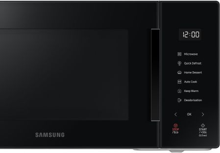 Микроволновка Samsung Bespoke MS23T5018AK 501634ua фото