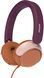 Навушники з мікрофоном Philips TAK2000MP/00 620857 фото 1