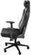 Компьютерное кресло для геймера Genesis Nitro 890 G2 Black (NFG-2050) 491166 фото 4