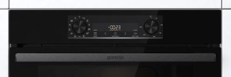 Духовка електрична Gorenje BOS6747A01BG 485460ua фото