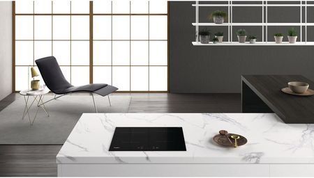 Варильна поверхня електрична Whirlpool WS Q2760 BF 500818ua фото