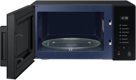Микроволновка Samsung Bespoke MS23T5018AK 501634ua фото