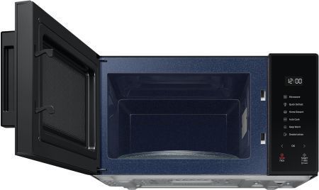 Микроволновка Samsung Bespoke MS23T5018AK 501634ua фото