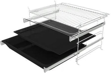 Духовка електрична Gorenje BOS6747A01BG 485460ua фото