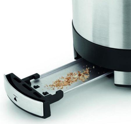 Тостер WMF KUCHENminis 04 1410 0011 496741 фото