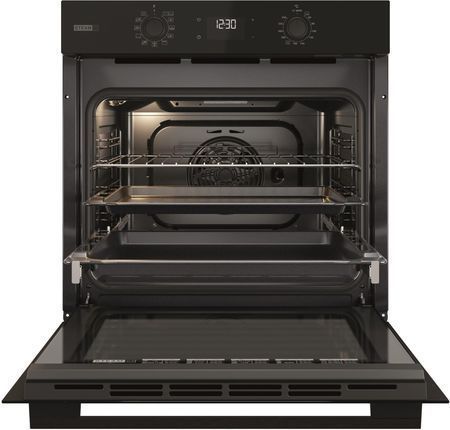 Духовка электрическая Whirlpool OMSK58CU1SB 483381ua фото