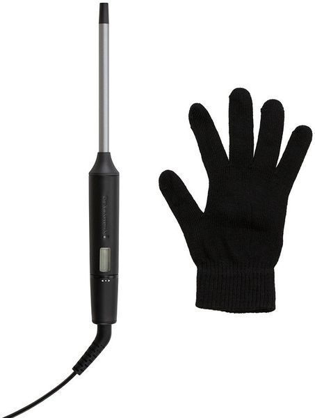 Плойка для волосся Remington CI6X10 Pro Tight Curl Wand 353692 фото