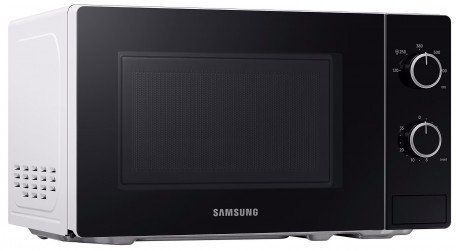 Микроволновка Samsung MS20A3010AH 533629ua фото
