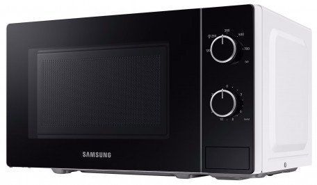 Микроволновка Samsung MS20A3010AH 533629ua фото
