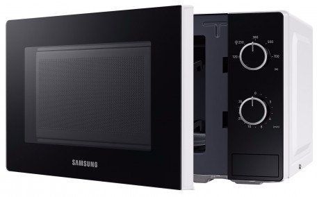 Микроволновка Samsung MS20A3010AH 533629ua фото