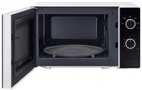 Микроволновка Samsung MS20A3010AH 533629ua фото
