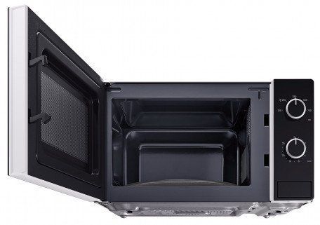 Микроволновка Samsung MS20A3010AH 533629ua фото