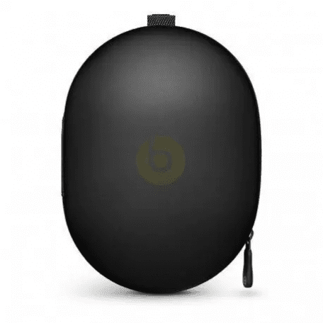 Наушники с микрофоном Beats by Dr. Dre Studio3 Forest Green (MWUH2) 533190ua фото