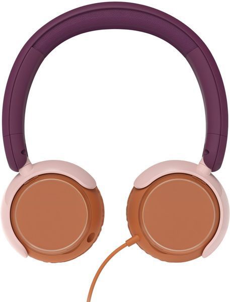 Навушники з мікрофоном Philips TAK2000MP/00 620857 фото