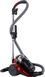 Пылесос безмешковый Hoover RC81_RC25011 484164 фото 1