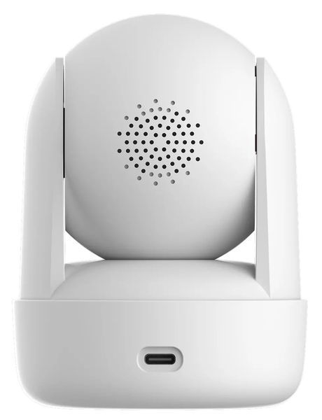 IP-камера відеоспостереження D-Link DCS-6501LH 572173 фото