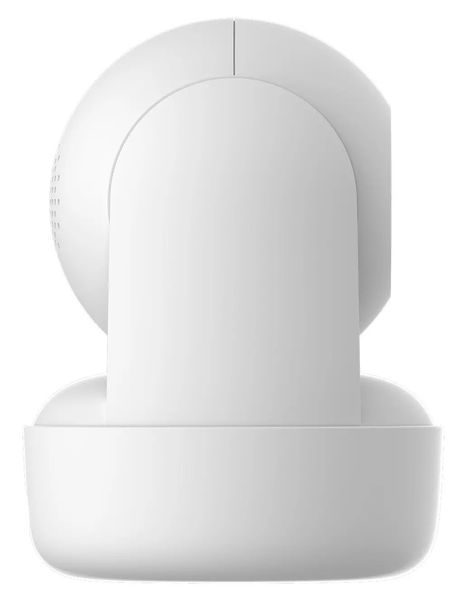 IP-камера відеоспостереження D-Link DCS-6501LH 572173 фото