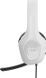 Наушники с микрофоном Trust GXT 415PS Zirox For Playstation White (24993) 548213ua фото 6