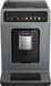 Кофемашина автоматическая Krups Evidence Hot & Cold EA898GF0 606146ua фото 6