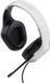Наушники с микрофоном Trust GXT 415PS Zirox For Playstation White (24993) 548213ua фото 2