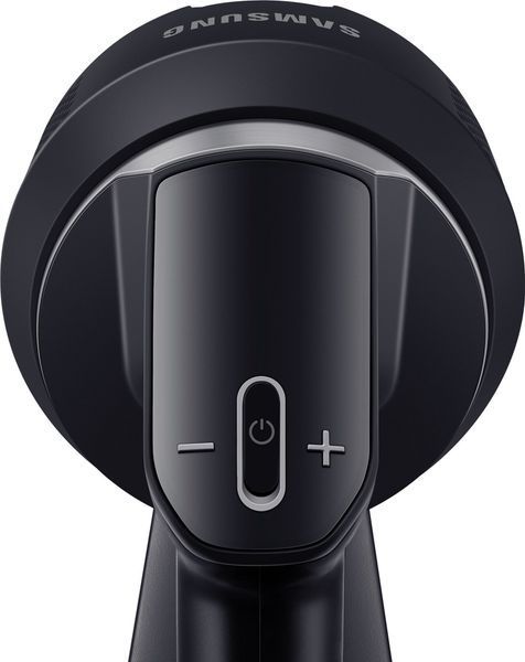 Вертикальный + ручной пылесос (2в1) Samsung Jet 95 Pro Extra VS20C9557TK/GE 545354 фото