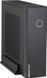 Корпус Chieftec IX-03B-85W 175899 фото 1