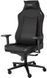 Компьютерное кресло для геймера Genesis Nitro 890 G2 Black (NFG-2050) 491166 фото 10