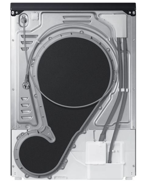Сушильна машина Samsung DV90CGC2A0AB 623741ua фото