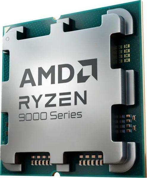 Процессор AMD Ryzen 7 Pro 9745 MPK (100-100001408MPK) 621506 фото