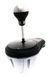 Рычаг КПП Thrustmaster TH8A Shifter ADD-On One (4060059) 312647ua фото 2