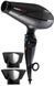 Фен BaByliss PRO Levante BAB6950IE 483917ua фото 2