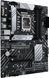 Материнська плата Asus Prime B660-PLUS D4 (90MB18X0-M1EAY0) 358692ua фото 3