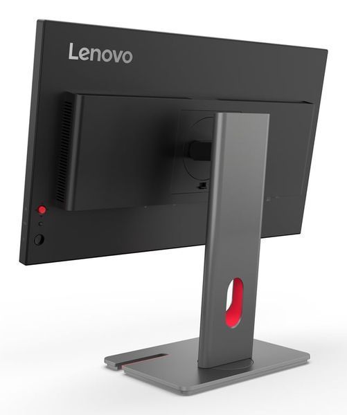 Монітор Lenovo ThinkVision P24QD-40 (64B1GAT1EU) 620406 фото