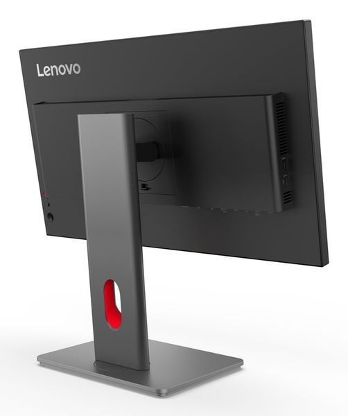 Монітор Lenovo ThinkVision P24QD-40 (64B1GAT1EU) 620406 фото