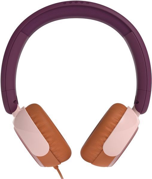 Навушники з мікрофоном Philips TAK2000MP/00 620857 фото