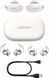 Наушники TWS Bose QuietComfort Earbuds Soapstone (831262-0020) 533200ua фото 5
