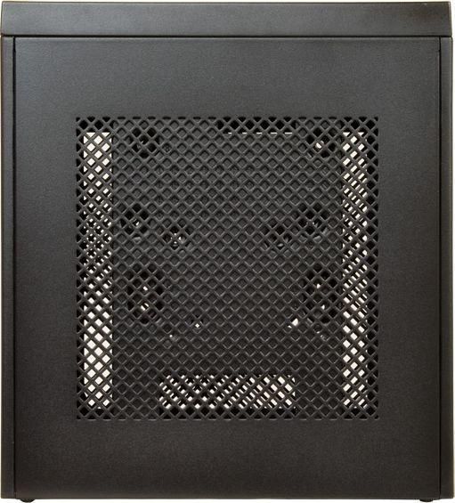 Корпус Chieftec IX-03B-85W 175899 фото