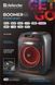 Портативная колонка Defender Boomer 65 Black 621265 фото 11