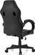 Компьютерное кресло для геймера Sense7 Prism black 326561 фото 2