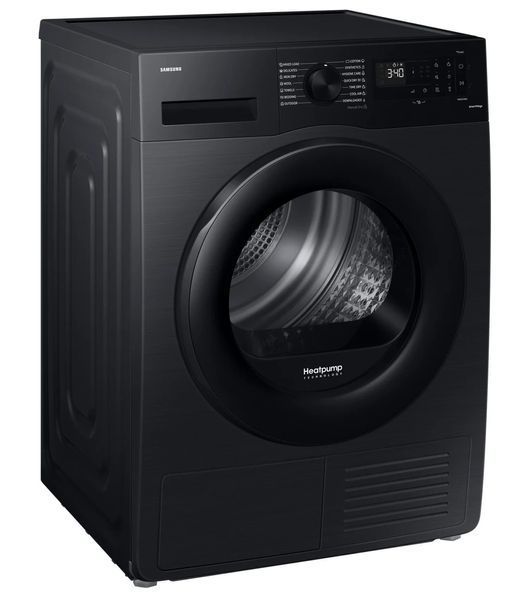 Сушильна машина Samsung DV90CGC2A0AB 623741ua фото