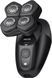 Електробритва чоловіча Philips Head Pro Series 5000 HS5980/15 616535ua фото 2