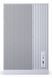 Корпус Phanteks XT M3 White (PH-XT325M_WT01) 620088 фото 5