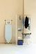 Гладильная доска Brabantia Fresh Breeze 219689 470981 фото 4