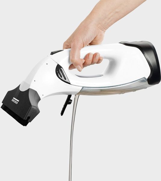 Віконний пилосос Karcher WV 2 Plus NP (1.633-661.0) 590832ua фото